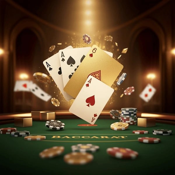 Người dùng Việt Nam chơi slot online trên điện thoại qua nền tảng f8et