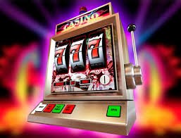 Giao diện Bingo trực tuyến tại f8et – chơi trên điện thoại bằng tiếng Việt