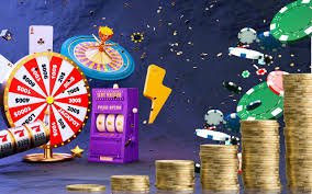 Kết quả thắng nổi bật của người chơi tại f8et – bóng đá, slot online, live casino