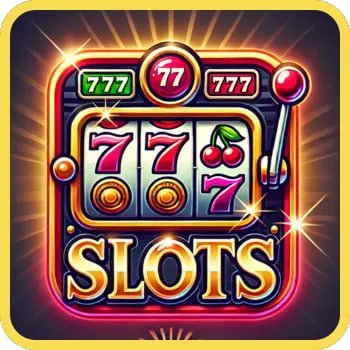 Giao diện nền tảng f8et – slot online, live casino và trò chơi trực tuyến cho người Việt Nam