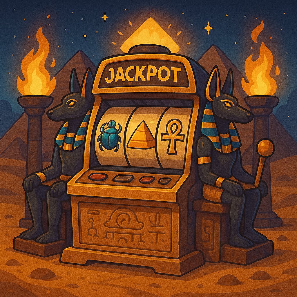 Slot online và live casino trực tuyến trên nền tảng f8et dành cho người Việt