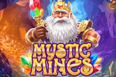 Bingo trực tuyến trên f8et – trò chơi may mắn phổ biến tại Việt Nam