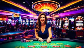 Người dùng Việt Nam tham gia phòng Bingo trực tuyến trên f8et qua điện thoại